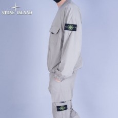 STONEISLAND 스톤아일랜드 ST7007
