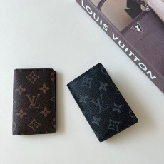LOUIS VUITTON 루이비통  포켓 오거나이저