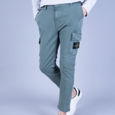 STONEISLAND 스톤아일랜드 바지