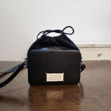 MM6 MAISON MARGIELA 메종 마르지엘라  마르지엘라 카메라백