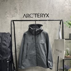ARC'TERYX 아크테릭스 스카치 원드브레이커5