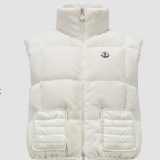 MONCLER 몽끌레어 ARQUES 다운 베스트