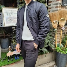 CANADA GOOSE 캐나다구스 윈드브레이커