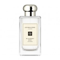 JO MALONE 조말론 BLACKBERRY & BAY
