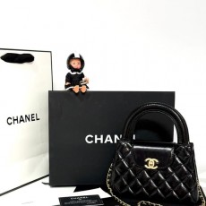 CHANEL 샤넬  켈리백 스몰