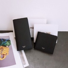 셀** 반지갑, 장지갑