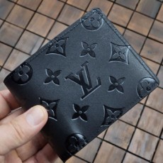 [439번] 루* 슬렌더 월릿