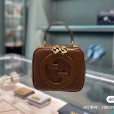 [3-19번] 구* 블론디 탑핸들