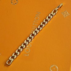 [283번] 루* 체인 팔찌