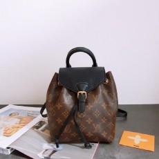 루* 몽수리 백팩