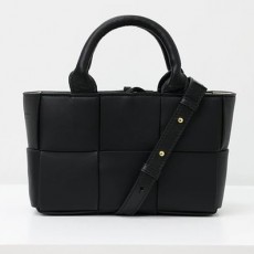 BOTTEGA VENETA 보테가베네타  캔디 아르코 토트백