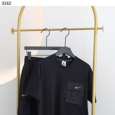 NIKE X TRAVIS 나이키X트래비스 칵투스잭 트레이닝 셋