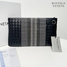 보** 인트레 치아토 클러치 ( 스몰 )