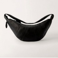 르** 크로아상 범백 스몰