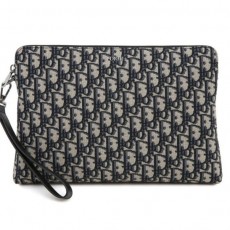 DIOR 디올 클러치