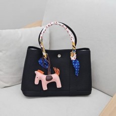 HERMES 에르메스 더스트 트윌 말참