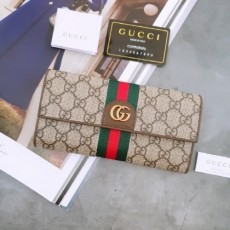 구* 오피디아 장지갑