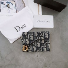 디* 오블리크 카드지갑