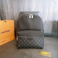 루* 디스커버리 백팩