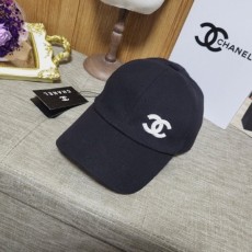 샤* CC로고 볼캡