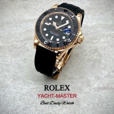 로** 요트마스터 오토무브