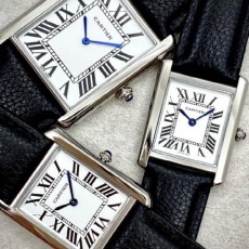 까르** 탱크솔로