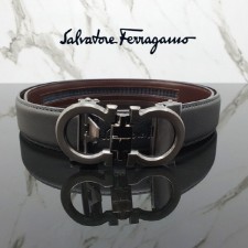 페*** 자동 벨트