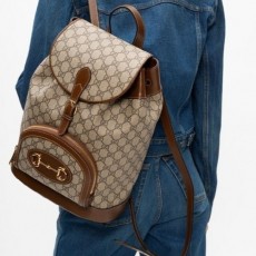 구* 1955 홀스빗 백팩