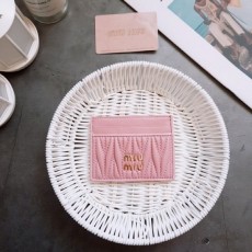 미*** 마테라쎄 카드지갑