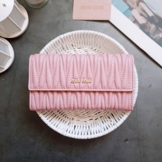 미*** 마테라쎄 장지갑