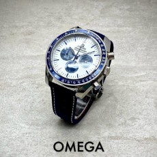 오** 최신상 실버 스누피 어워드