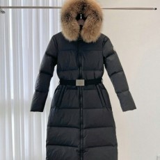 베르나시 (여성)