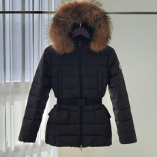 클리온 폭스퍼 (여성)