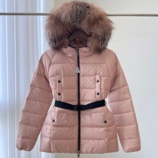 클리온 폭스퍼 (여성)