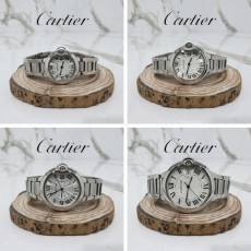 까*** 발롱블루 화이트