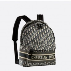 디* 트래블 백팩