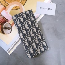 디* 오블리크 장지갑