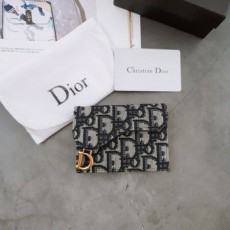 디* 오블리크 카드지갑