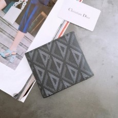 디* CD 다이아몬드 반지갑