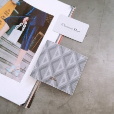 디* CD 다이아몬드 반지갑