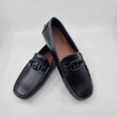 구* 인터;로킹 G 드라이빙슈즈