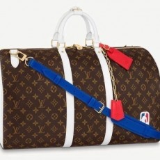 루* 23SS 리미티드 NBA 여행구