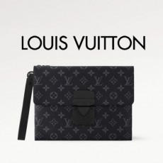 루* S-Lock 포켓 M82598