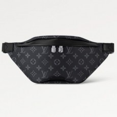 루* M46035 디스커버리 범백 PM