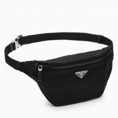 프** 24SS 사피아노 바디 밸트백 ❤️풀박스❤️