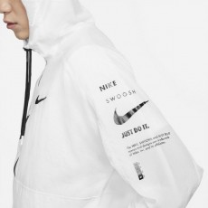 나** 신상 NEW 스우시 후드자켓 ➡️남녀공용