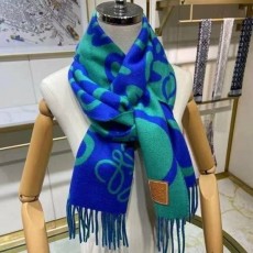 로** 머플러(수입)