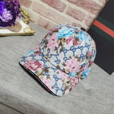 구* GG 플로라 볼캡