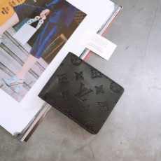 루* 앙프렝뜨 반지갑