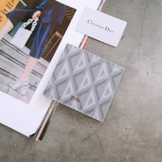 디* CD 다이아몬드 반지갑